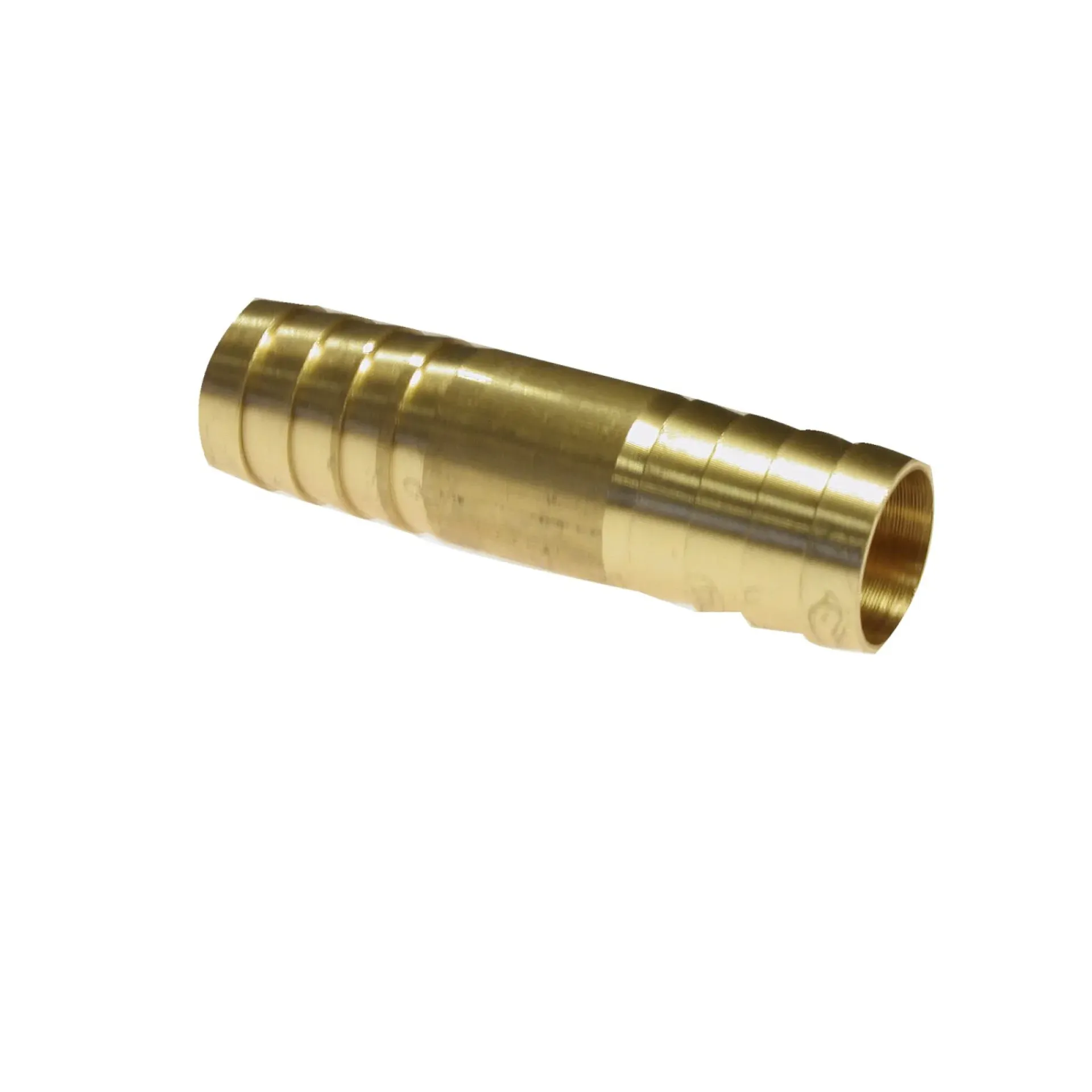 Discount VVS Trading 185.9 SAMLERØR 1/2"X110 MM