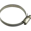 Discount VVS Trading 185.592 SPÆNDEBÅND 1 1/2" ELLER 40-60 MM
