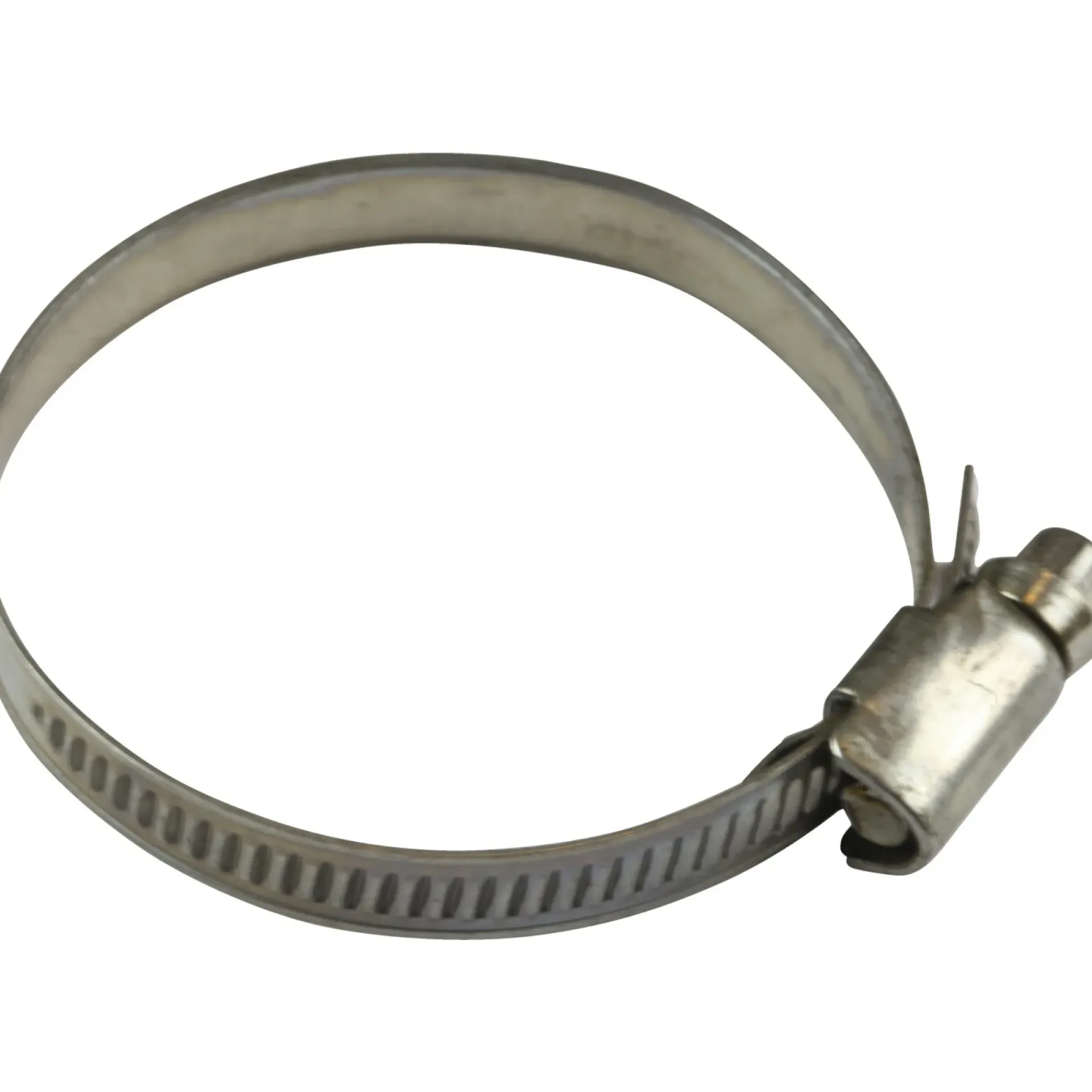 Discount VVS Trading 185.592 SPÆNDEBÅND 1 1/2" ELLER 40-60 MM