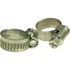 Best VVS Trading 185.591 SPÆNDEBÅND 1 1/4" ELLER 32-50 MM