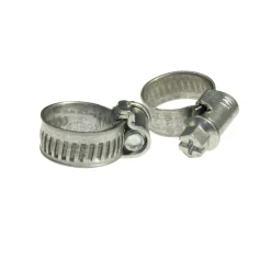 Sale VVS Trading 185.6 SPÆNDEBÅND 1/2" ELLER 12-22 MM