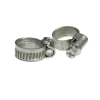 Sale VVS Trading 185.8 SPÆNDEBÅND 1" ELLER 25-40 MM