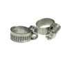 Hot VVS Trading 185.501 SPÆNDEBÅND 3/8" ELLER 10-16 MM