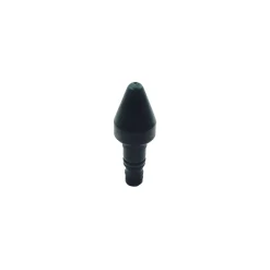 Sale VVS Trading 9759. SPULEHOVED 160 MM