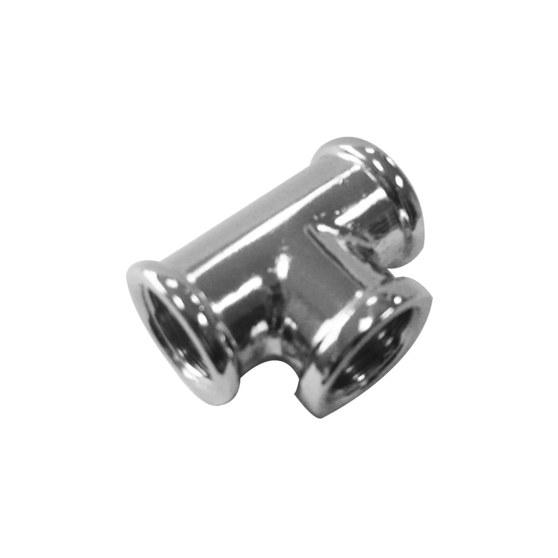 Discount VVS Trading 116.12 TEE 1/2"X110 MM