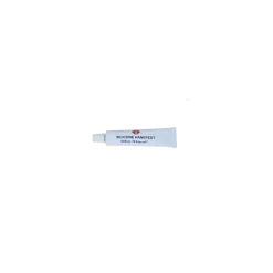 Outlet VVS Trading ARMATURFEDT