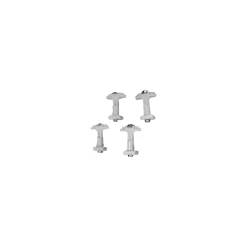 Clearance VVS Trading BOLT