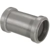 Clearance VVS Trading DOBBELT MUFFE 40 MM