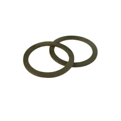 Best VVS Trading GUMMIPAKNING 1/2" 6 STK