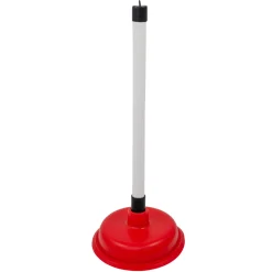 Clearance VVS Trading GUMMISUGER