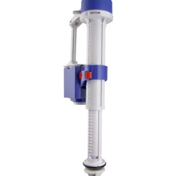 Best VVS Trading INDLØBSVENTIL