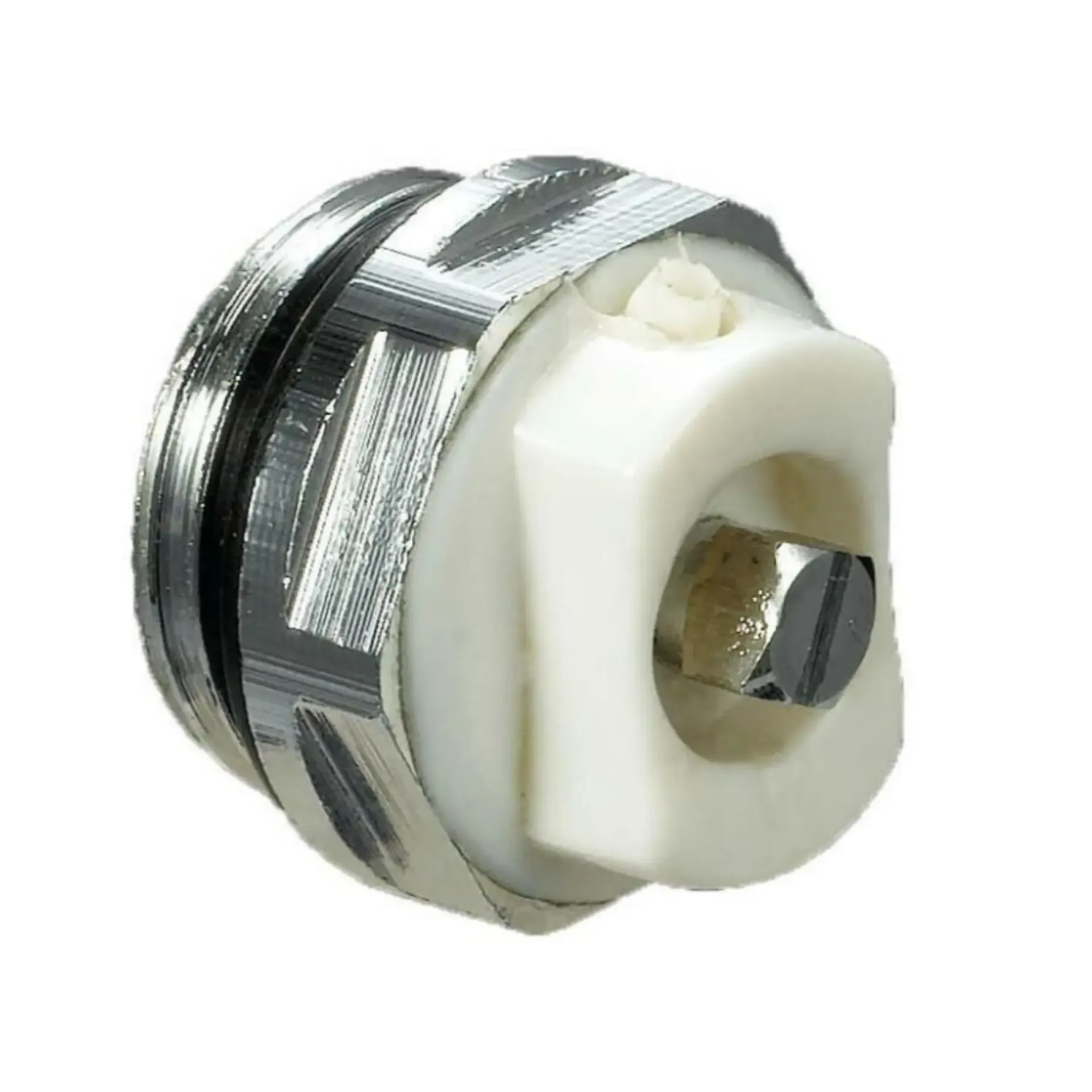 Discount VVS Trading LUFTSKRUE 1/2"