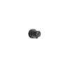 Discount VVS Trading LUFTSKRUE 1/2"