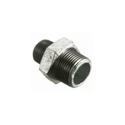 Sale VVS Trading NR. 245 BRYSTNIPPEL 1"X3/4"X50 MM