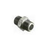 Online VVS Trading NR. 280 BRYSTNIPPEL 1/2"X1/2"X45 MM