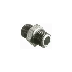 Online VVS Trading NR. 280 BRYSTNIPPEL 1/2"X1/2"X45 MM