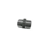 New VVS Trading NR. 280 BRYSTNIPPEL 1/2"X1/2"X110 MM