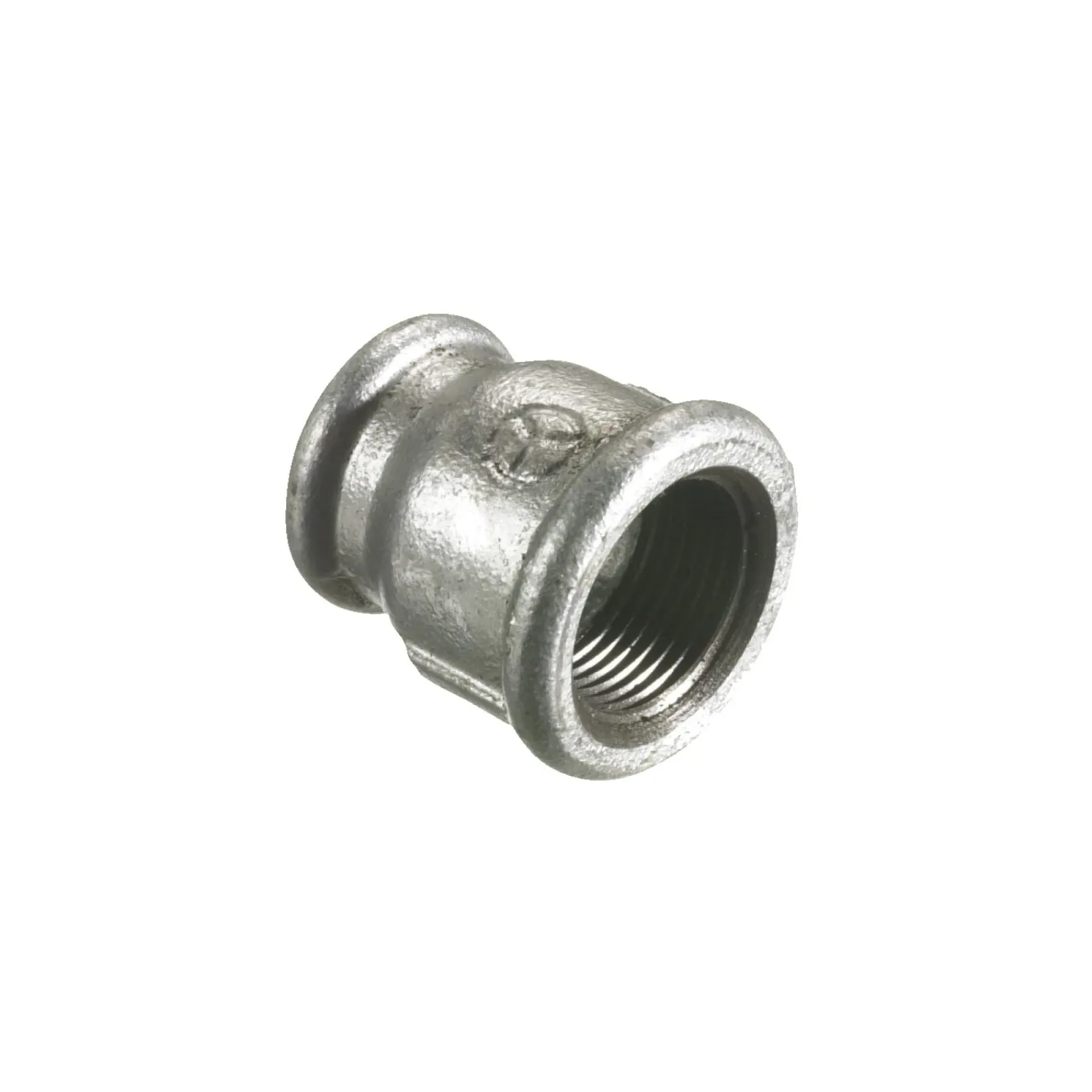 Discount VVS Trading NR. 240 FORMMUFFE 3/4"X1/2"X40 MM