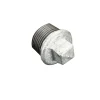 Online VVS Trading NR. 291 PROP 1/2"X26 MM