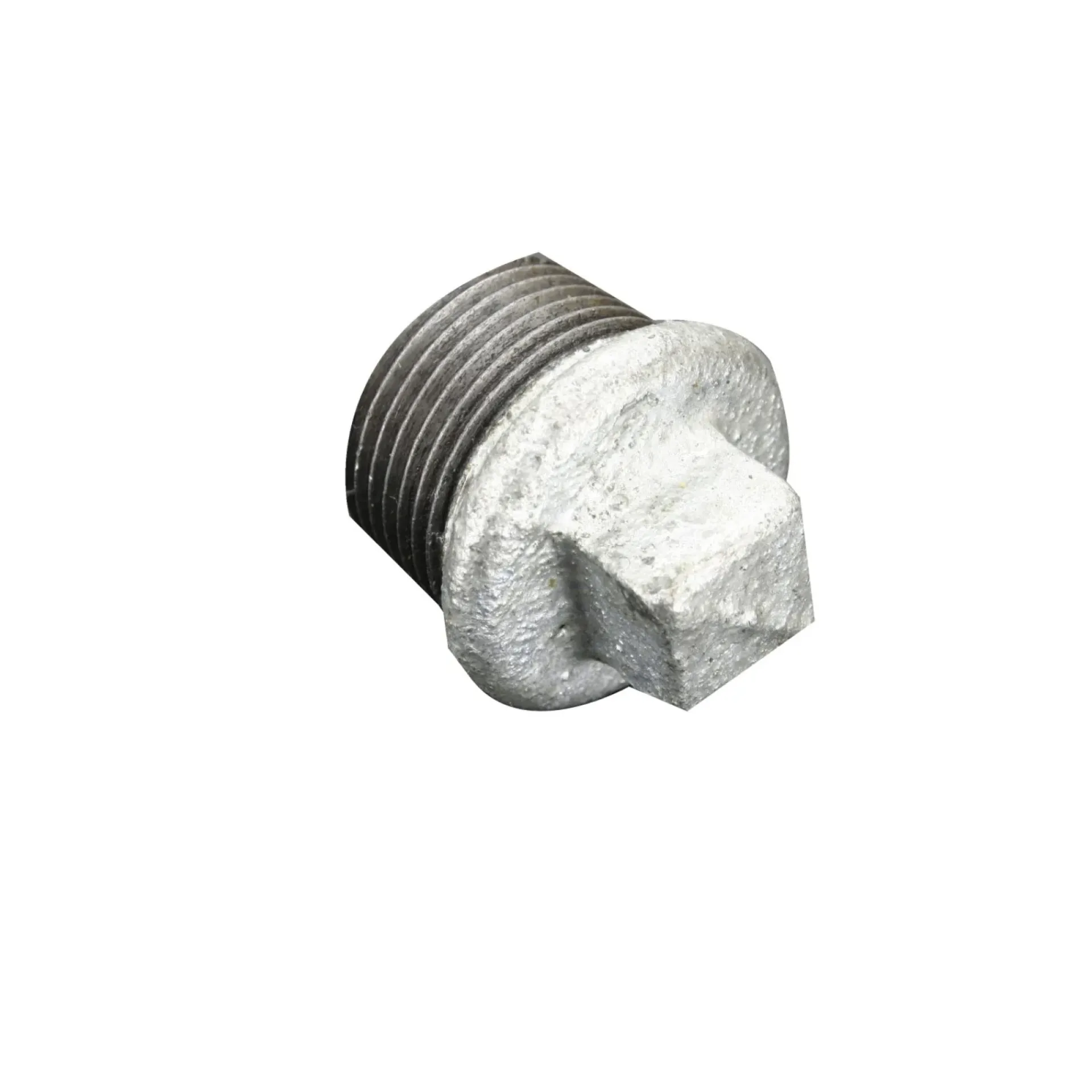 Online VVS Trading NR. 291 PROP 1/2"X26 MM