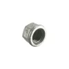 New VVS Trading NR. 300 SLUTMUFFE 3/4"X35 MM