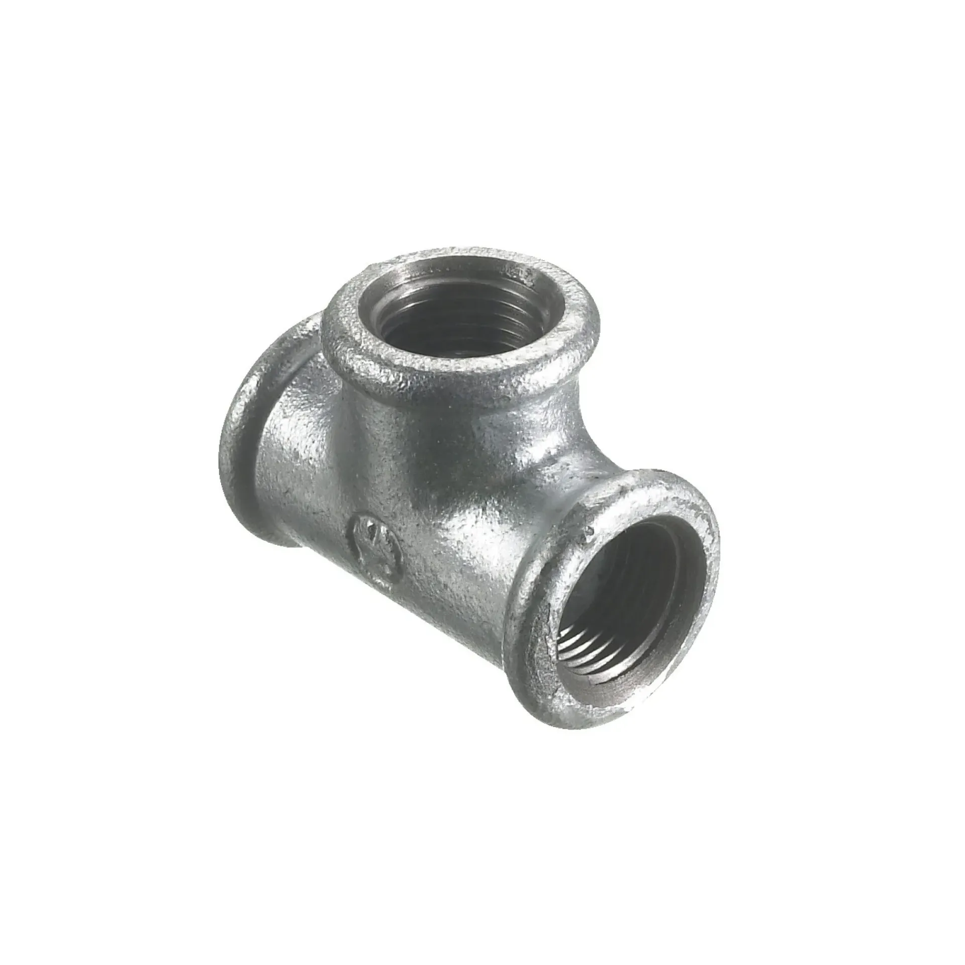 Sale VVS Trading NR. 130 T-STYKKE 1/2"X1/2"X1/2"X56 MM