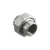 Online VVS Trading NR. 340 UNION 1/2"X1/2"X45 MM