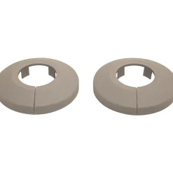 Outlet VVS Trading ROSET 3/4" / 28 MM