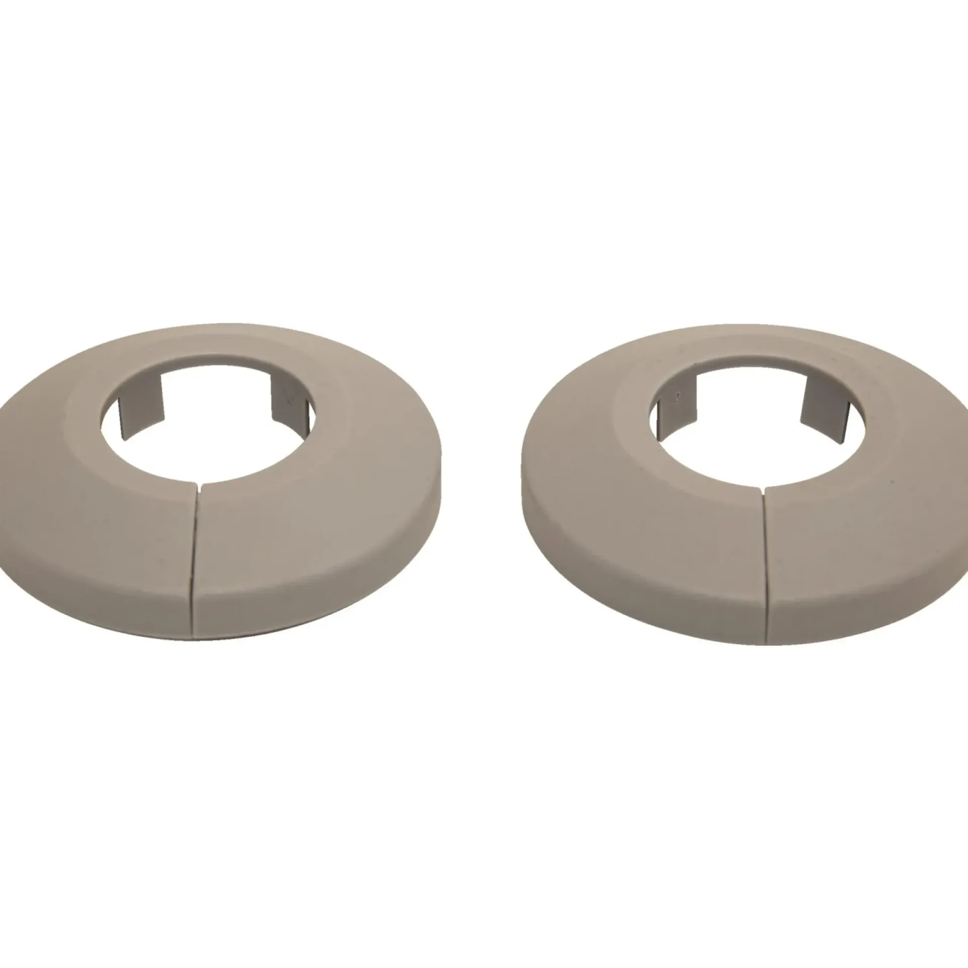 Outlet VVS Trading ROSET 3/4" / 28 MM