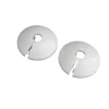 Discount VVS Trading ROSET 1/2" / 22 MM