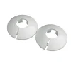 Outlet VVS Trading ROSET 3/8" / 18 MM