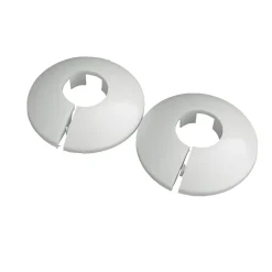 Outlet VVS Trading ROSET 3/8" / 18 MM