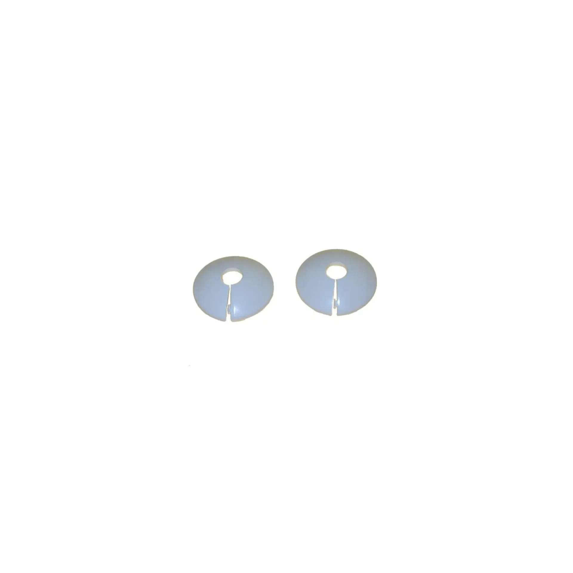 New VVS Trading ROSET 12 MM