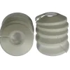 Outlet VVS Trading ROSET 3/8 TOMMER / 18 MM