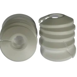Outlet VVS Trading ROSET 3/8 TOMMER / 18 MM