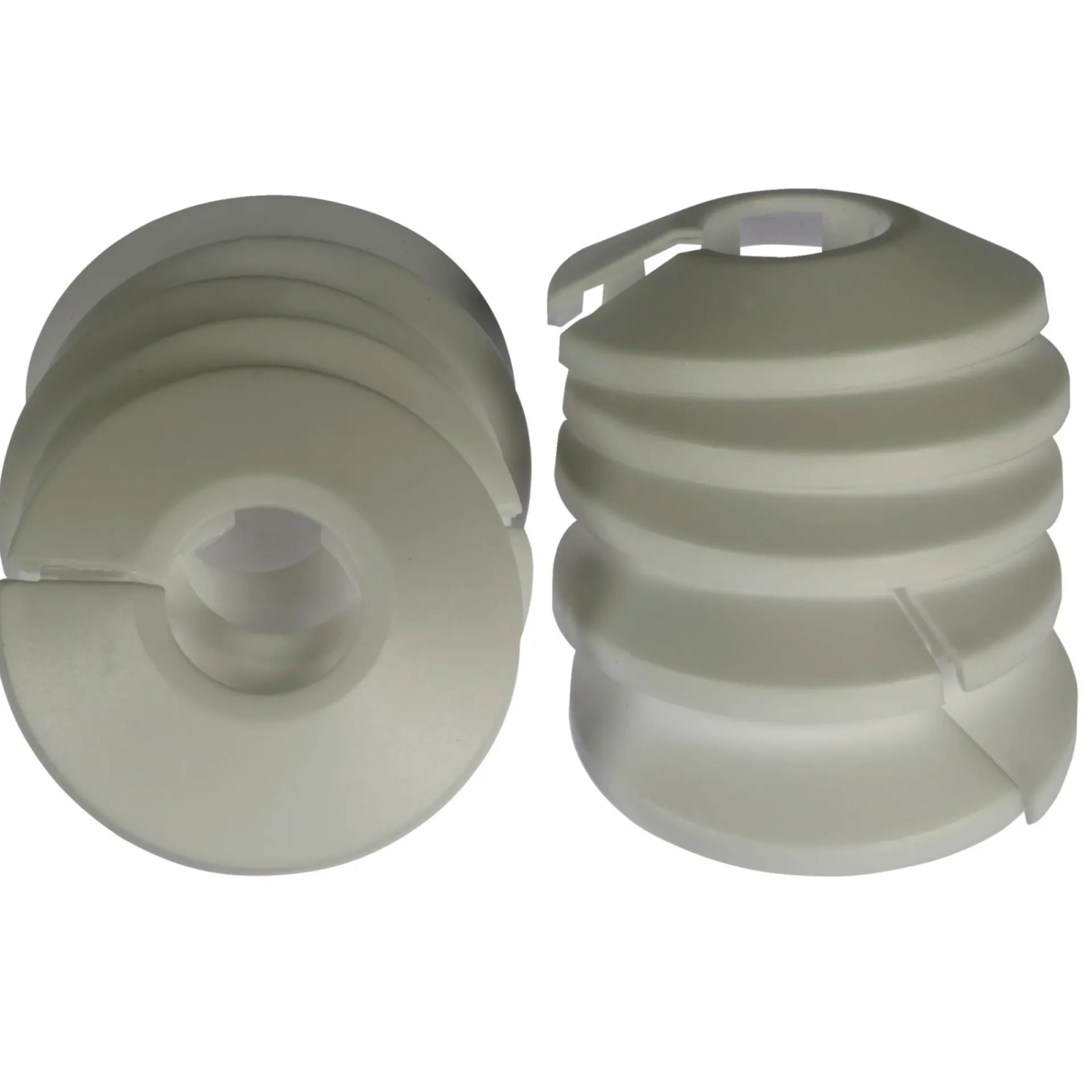 Outlet VVS Trading ROSET 3/8 TOMMER / 18 MM