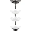 Clearance VVS Trading STRAINER