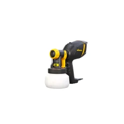 Discount Wagner BLACK RANGE W150 FARVESPRØJTE