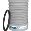 New WaterCare Ø425 FORLÆNGERRRØR FORLÆNGERRØR PE -