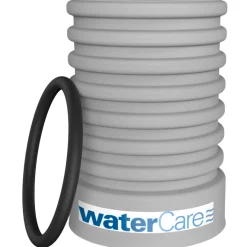 New WaterCare Ø425 FORLÆNGERRRØR FORLÆNGERRØR PE -