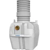 Online WaterCare 6 L/SEK OLIEUDSKILLER KOALESCENSUDSKILLER PE -