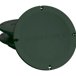 Outlet WaterCare DÆKSEL DÆKSEL PE -