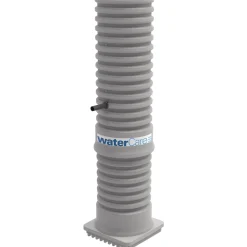 New WaterCare DRÆNPUMPEBRØND DRÆNBRØND PE -
