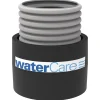 Hot WaterCare FORLÆNGERRØR FORLÆNGERRØR PE -