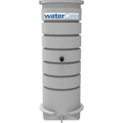 Sale WaterCare PUMPEBRØND TIL SORT SPILDEVAND PUMPEBRØND PE -