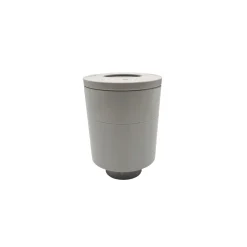 Best Waterworks BLUETOOTH TERMOSTAT