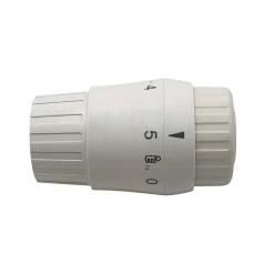 Outlet Waterworks TERMOSTAT