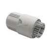 Hot Waterworks TERMOSTAT