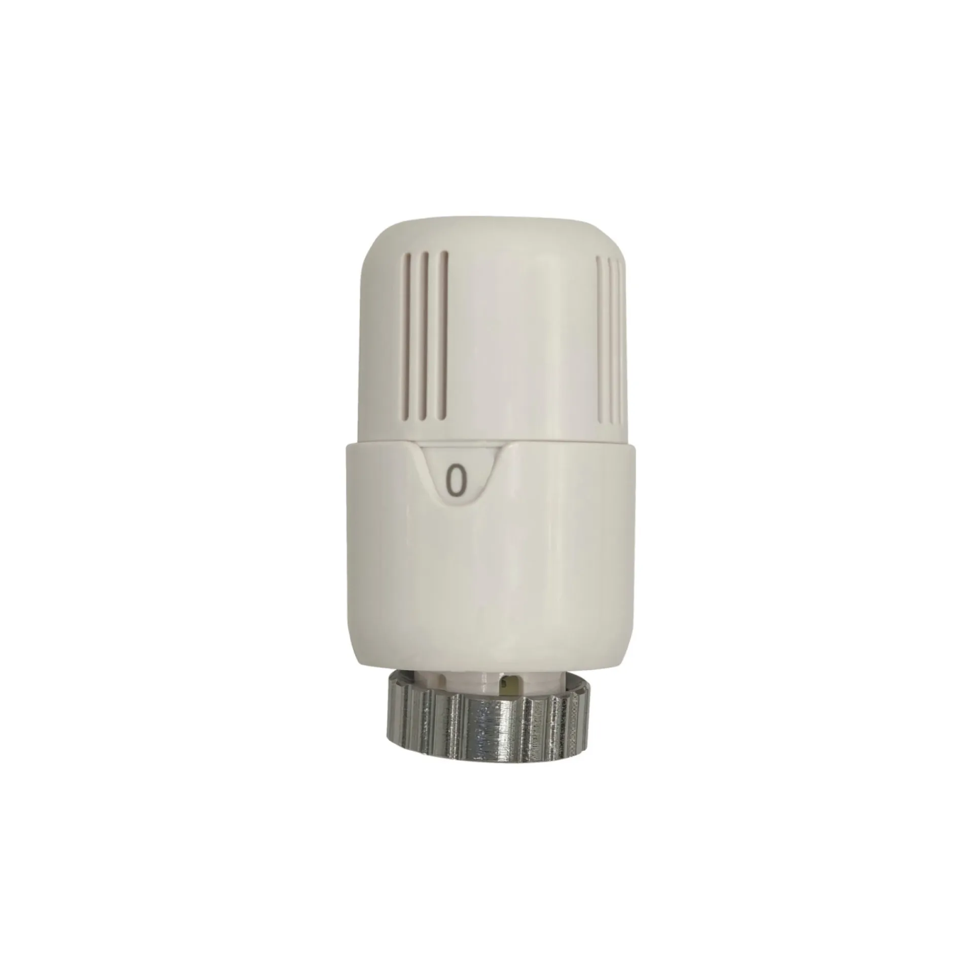 Hot Waterworks TERMOSTAT