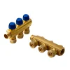 Best Wavin 3/4" X 1-VEJS TIGRIS FORDELERRØR